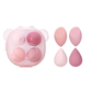Beauty Blenders