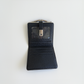Wallet -5517
