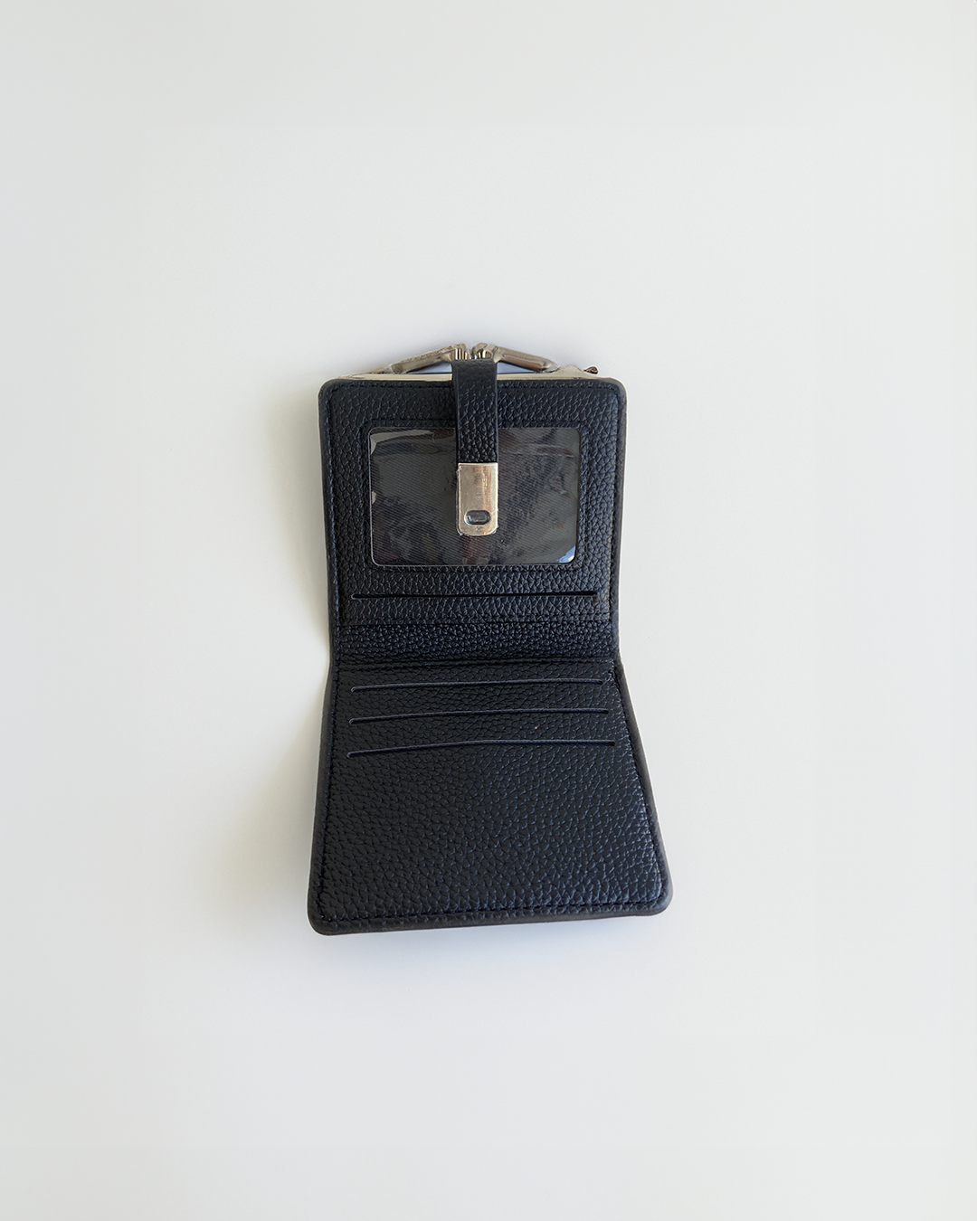Wallet -5517