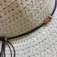 Summer Hats