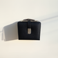 Wallet -5517