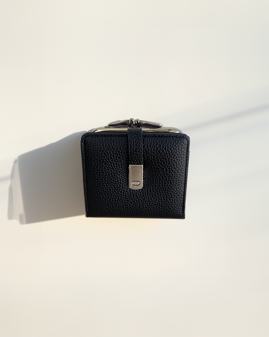 Wallet -5517