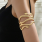 Arm Cuff Bracelet