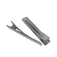 Hair Clips