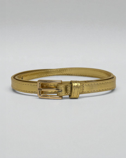 Belts