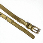 Belts