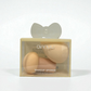 Beauty Blender