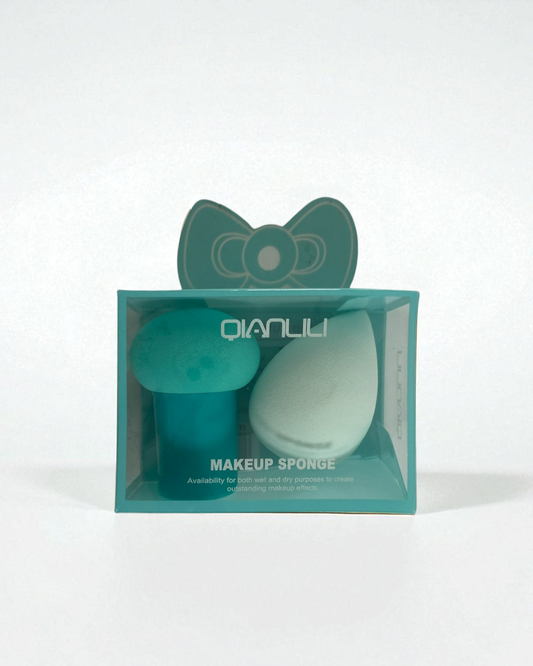 Beauty Blender