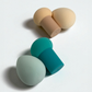 Beauty Blender