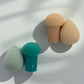 Beauty Blender