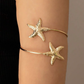 Arm Cuff Bracelet