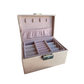 Accessories Box