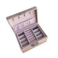 Accessories Box