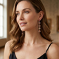 Stud Earrings