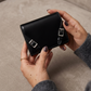 Wallet - TA2503-004
