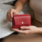 Wallet - t4102-001