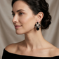 Stud Earring
