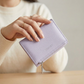 Wallet - Y9459