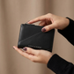 Wallet - T2602-446