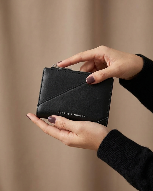 Wallet - T2602-446