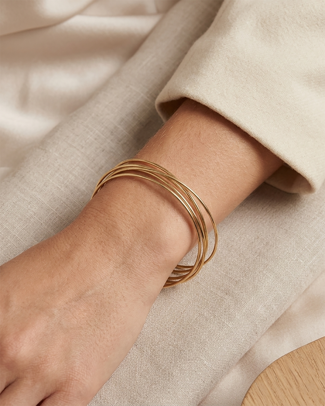 Bracelet