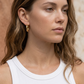 Huggie Earrings