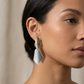 Stud Earring