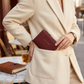 Wallet - T2602-492