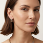 Stud Earring