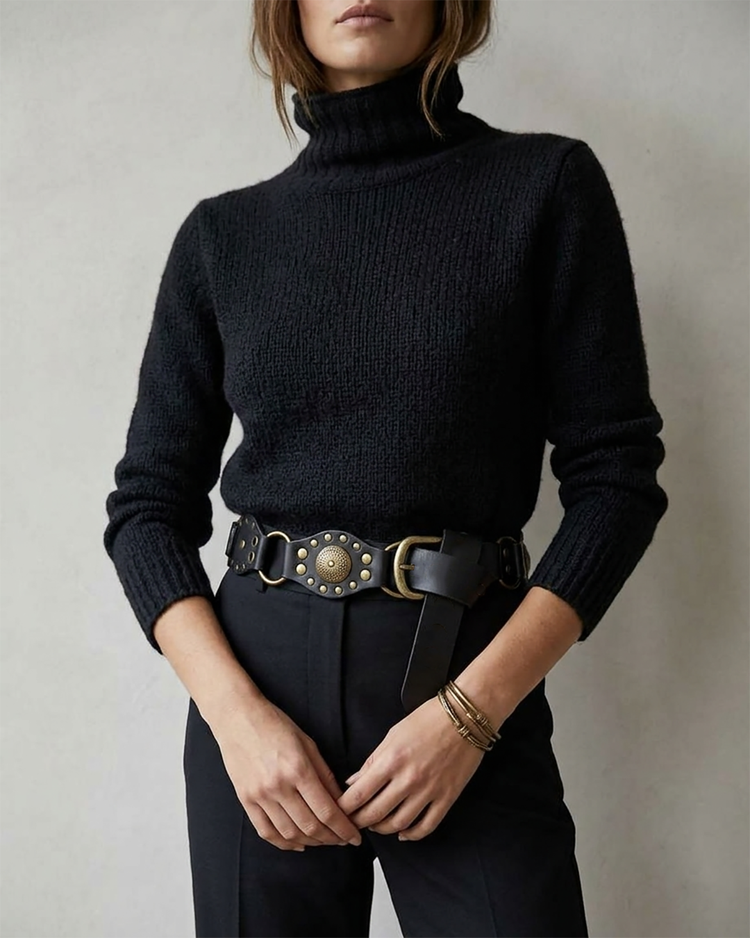 Belt
