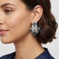 Stud Earrings