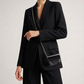 Wallet - TA2503-004