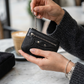 Wallet - TB156-003