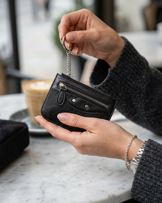 Wallet - TB156-003