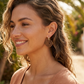 Stud Earrings
