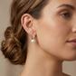 Huggie Earrings