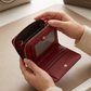Wallet - T2205-011
