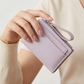 Wallet - Y9234-A