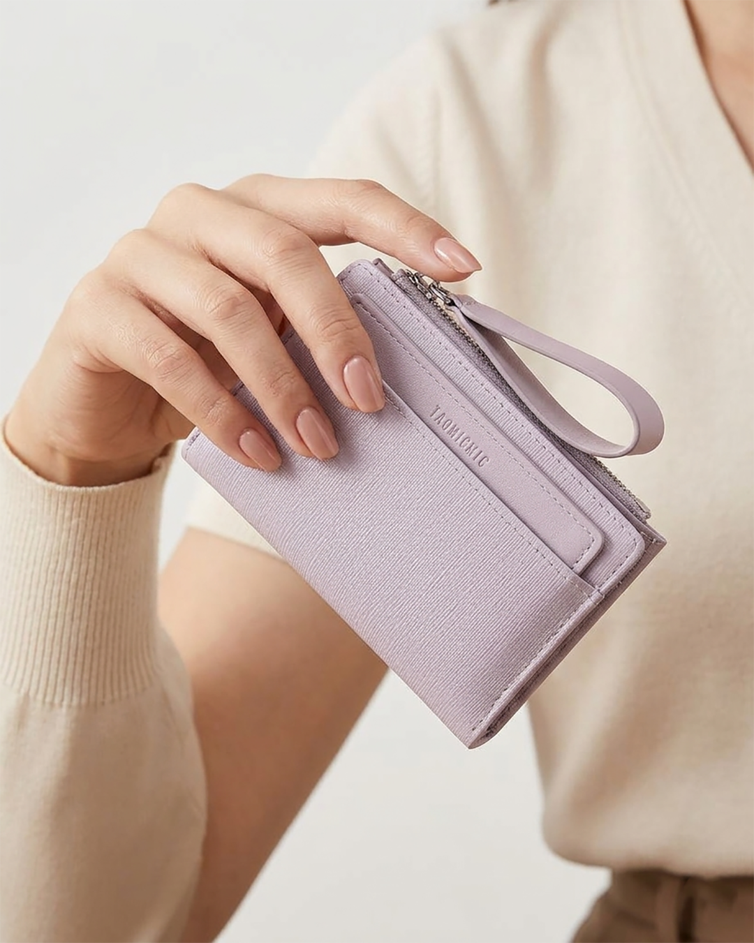 Wallet - Y9234-A