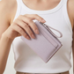 Wallet - Y9234-A
