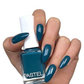 Pastel Nail Polish