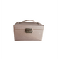 Accessories Box