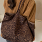 Shoulder Bag - 9903