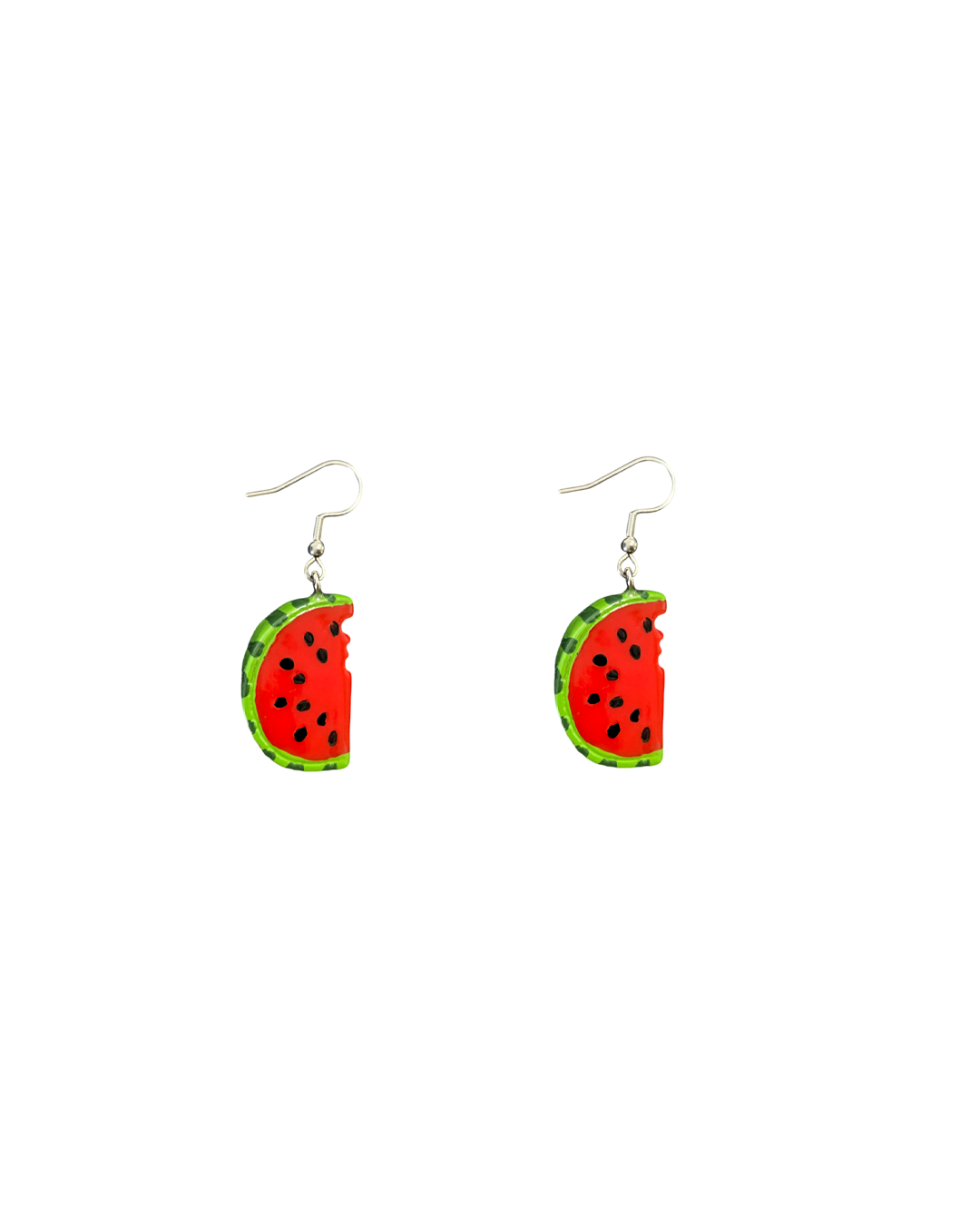 Dangle Earrings