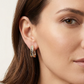 Stud Earring