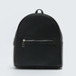 Backpack M185