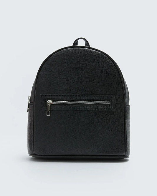 Backpack M185