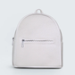 Backpack M185