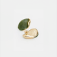 Stud Earrings