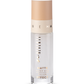 Neverti Matte Primer Base